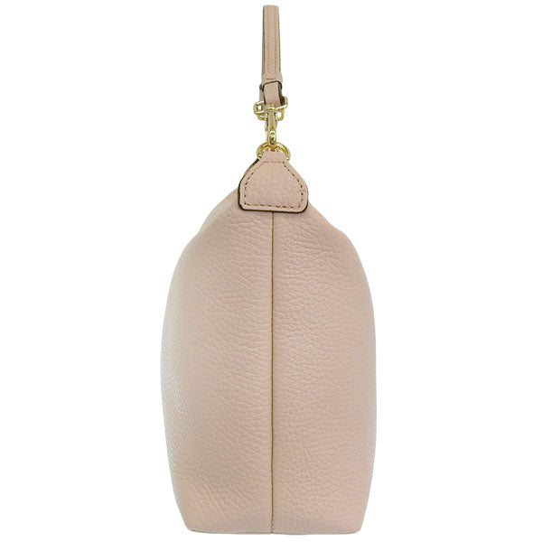 フルラ バッグ レディース 2WAY ショルダーバッグ ハンドバッグ アウトレット レザー ベージュ ソフィ FURLA SOPHIE XL CROSSBODY EK62YE0BX0305B4L00