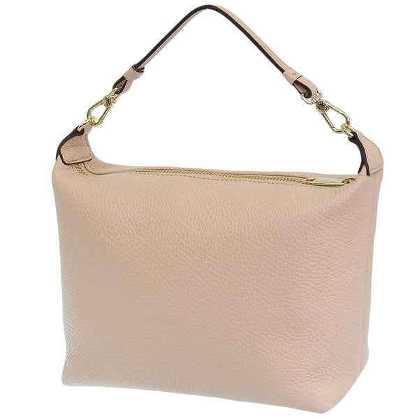 フルラ バッグ レディース 2WAY ショルダーバッグ ハンドバッグ アウトレット レザー ベージュ ソフィ FURLA SOPHIE XL CROSSBODY EK62YE0BX0305B4L00