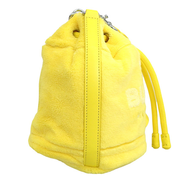 マークジェイコブス ショルダーバッグ レディース イエロー H651M06PF22-700 MARC JACOBS 母の日 土日祝も毎日発送します