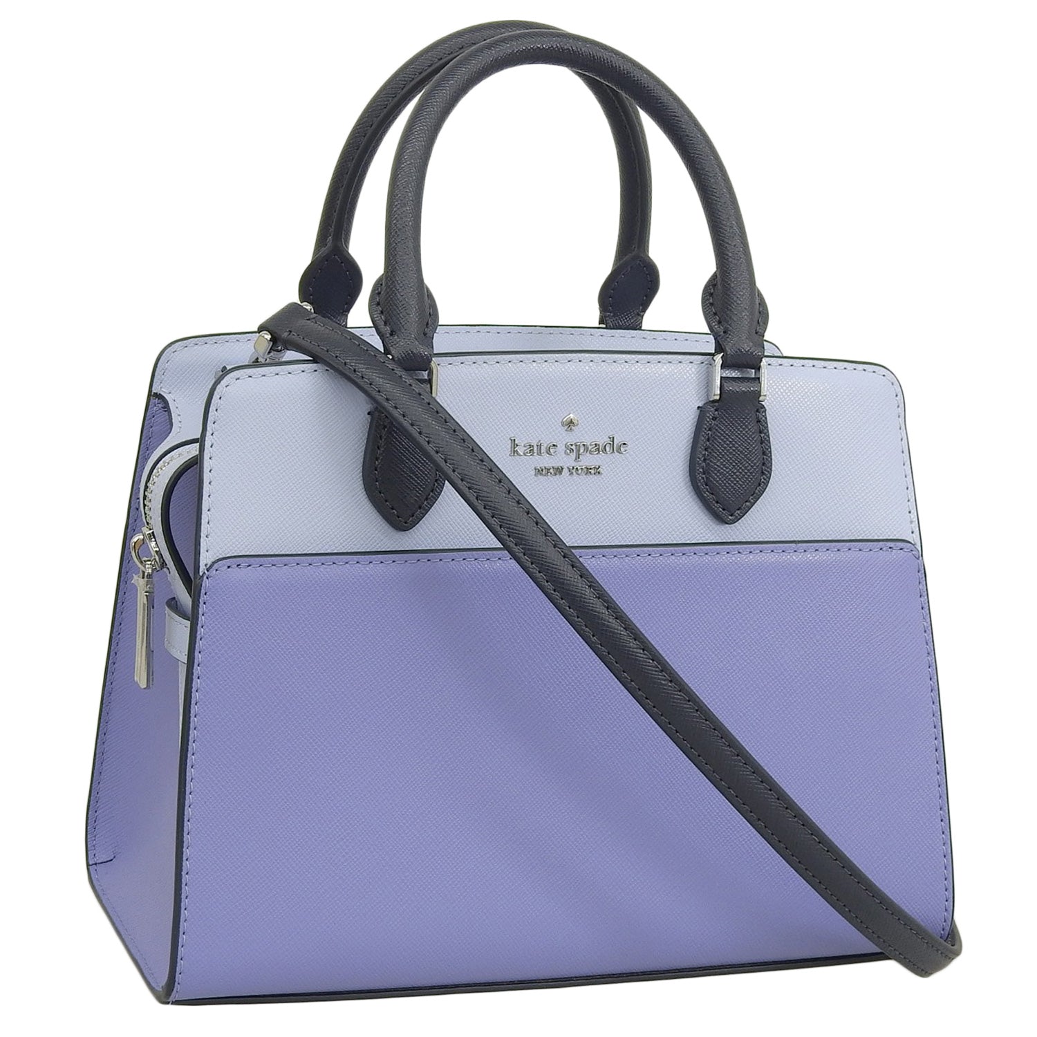 ケイトスペード バッグ レディース 2WAY ショルダーバッグ