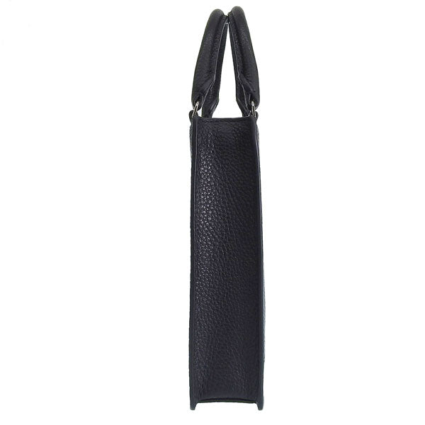 ケイトスペード バッグ レディース ショルダーバッグ トートバッグ 2WAY アウトレット レザー ブラック レナ ミニトート lena mini tote KI886-001 KATE SPADE
