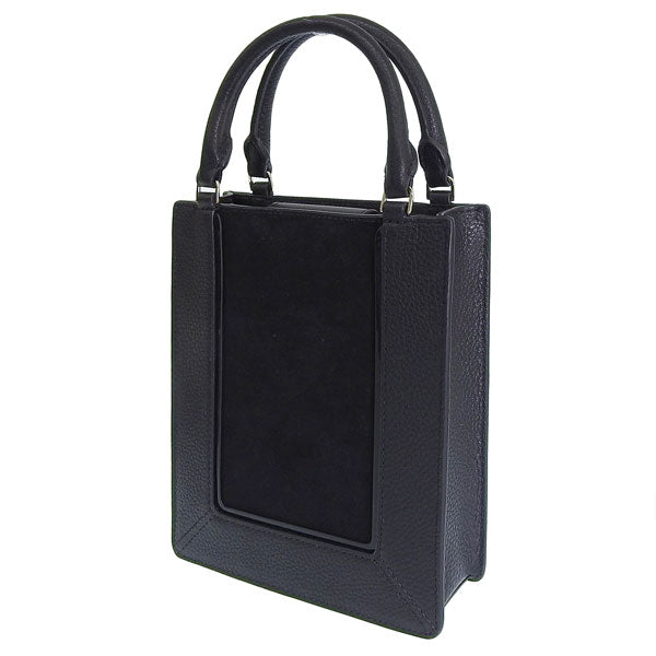ケイトスペード バッグ レディース ショルダーバッグ トートバッグ 2WAY アウトレット レザー ブラック レナ ミニトート lena mini tote KI886-001 KATE SPADE