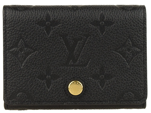 ルイヴィトン LOUIS VUITTON カードケース 名刺入れ レディース メンズ m58456 女性 男性 プレゼント ブランド ギフト 新生活 母の日