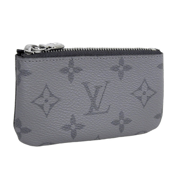 ルイヴィトン モノグラム エクリプス リバース ポシェット クレ M80905 楽天市場】LOUIS VUITTON ルイ ヴィトン M80905 モノグラム