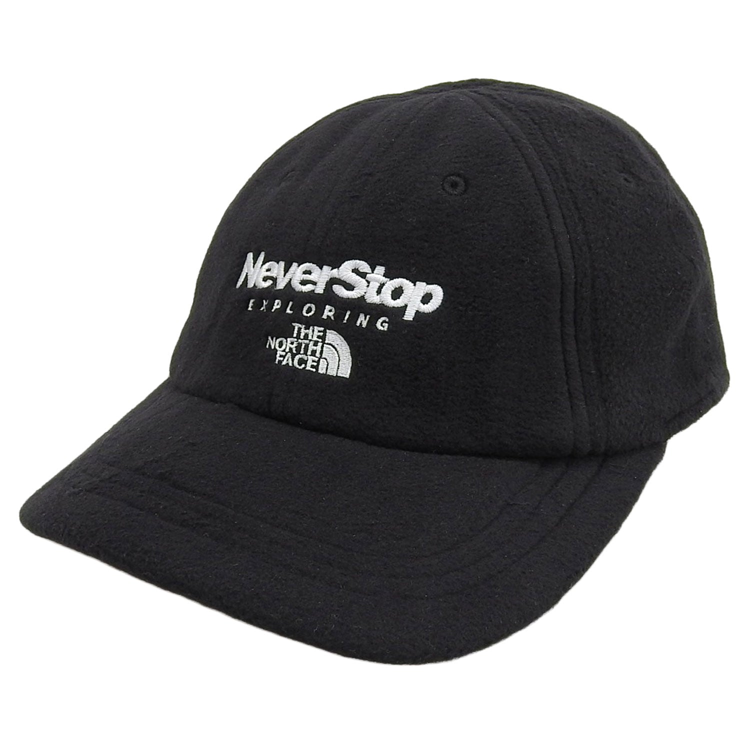 Ne-net 鍋蓋デザイン帽子 UNNAMED HEADWEAR DEEP CAP ディープキャップ
