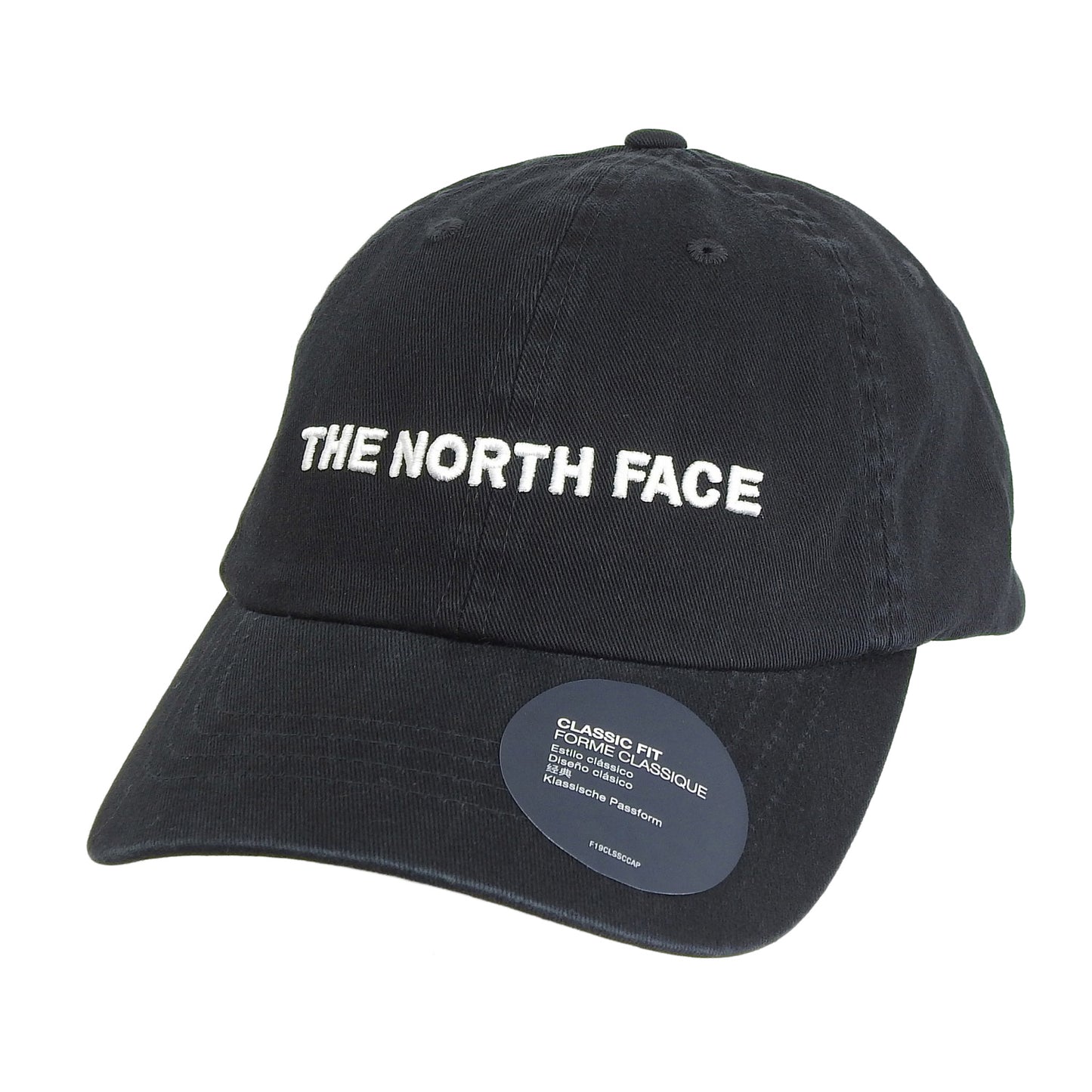 THE NORTH FACE ノースフェイスフェイス キャップ