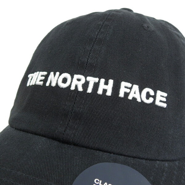 THE NORTH FACE ノースフェイスフェイス キャップ