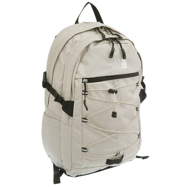 ノースフェイス バッグ メンズ レディース リュックサック 24L サンドベージュ BOREALIS SE NM2DP04B-WAS THE NORTH FACE A4対応 母の日 土日祝も毎日発送します