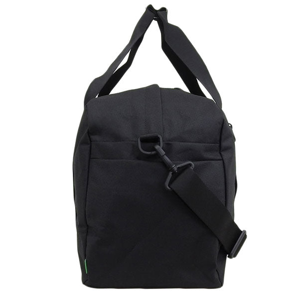 ノースフェイス バッグ メンズ レディース 2WAY ショルダーバッグ ボストンバッグ ブラック ビッグショット カーゴバッグ BIG SHOT CARGO BAG NN2FQ00A-BLK THE NORTH FACE A4対応