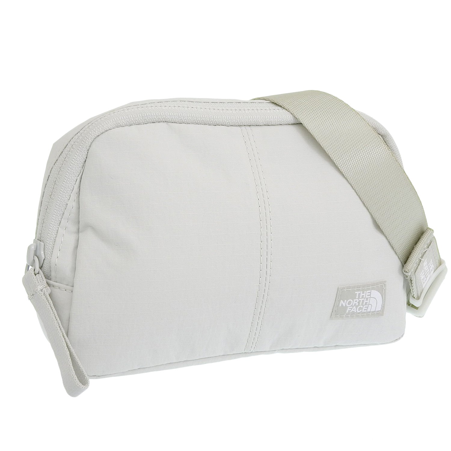 ★THE NORTH FACE★ multi cross bag mini NN2PQ08B ノースフェイス バッグ メンズ レディース ショルダーバッグ