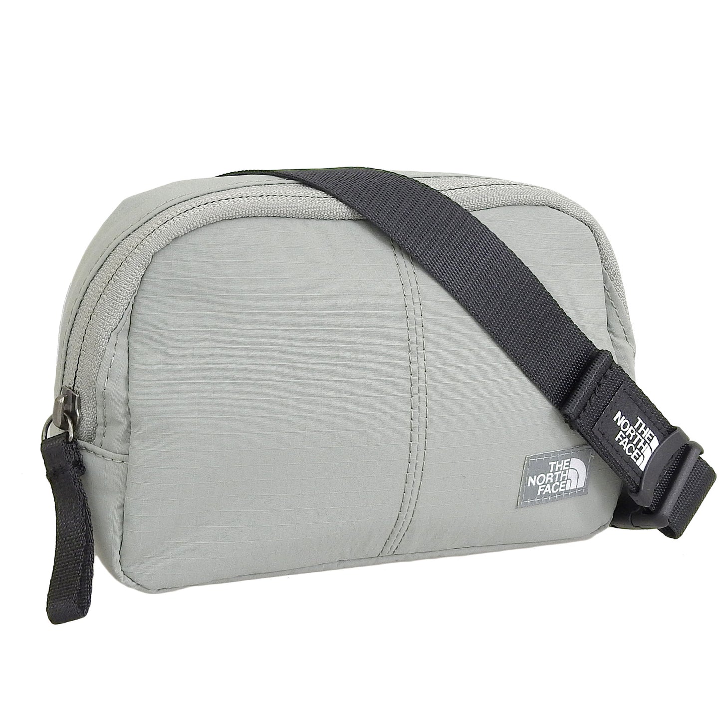 ノースフェイス バッグ メンズ レディース ショルダーバッグ ナイロン アボカド MULTI CROSS BAG MINI NN2PQ08C-AVO THE NORTH FACE