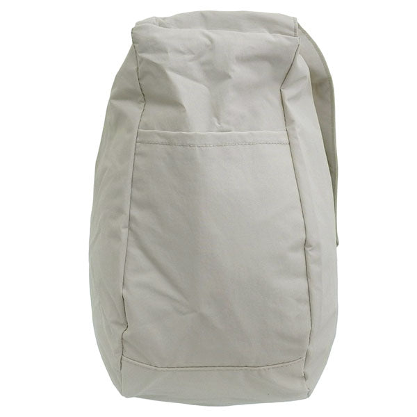 ノースフェイス バッグ メンズ レディース ショルダーバッグ ホワイトサンド WL HOBO SHOULDER BAG L NN2PQ57L-WHS THE NORTH FACE A4対応