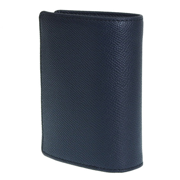 フルラ 財布 レディース 二つ折り財布 アウトレット ネイビーマルチ CLASSIC S BI FOLD PCB9CL0BX22152449S FURLA 母の日 土日祝も毎日発送します