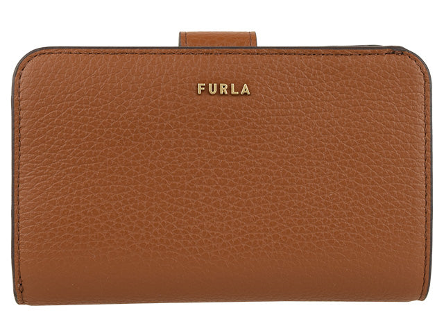 フルラ FURLA 二つ折り財布 pcx9unohsf00003b00 レディース 女性 プレゼント ブランド ギフト 新生活 母の日