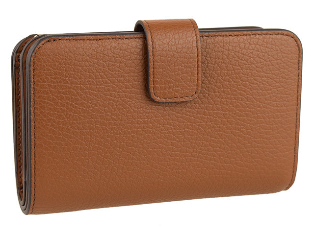 フルラ FURLA 二つ折り財布 pcx9unohsf00003b00 レディース 女性 プレゼント ブランド ギフト 新生活 母の日