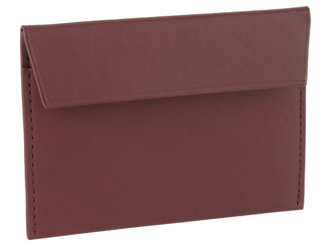 ポールスミス PAUL SMITH カードケース パスケース レディース メンズ アウトレット psmc0139 女性 男性 プレゼント ブランド ギフト 新生活 psq08080 母の日 土日祝も毎日発送します