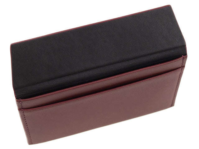 ポールスミス PAUL SMITH カードケース パスケース レディース メンズ アウトレット psmc0139 女性 男性 プレゼント ブランド ギフト 新生活 psq08080 母の日 土日祝も毎日発送します
