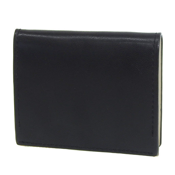 ポールスミス コインケース メンズ アウトレット ブラックマルチ PSC070 PSME0104 PAUL SMITH 母の日 土日祝も毎日発送します