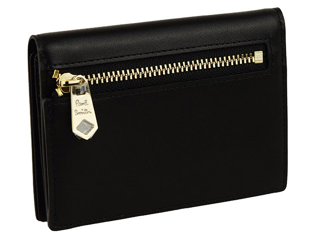 ポールスミス PAUL SMITH カードケース レディース メンズ アウトレット psmsw0135 女性 男性 プレゼント ブランド ギフト 新生活 bps13110 母の日 土日祝も毎日発送します