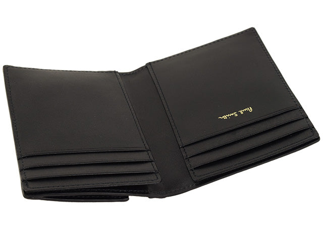 ポールスミス PAUL SMITH カードケース レディース メンズ アウトレット psmsw0135 女性 男性 プレゼント ブランド ギフト 新生活 bps13110 母の日 土日祝も毎日発送します