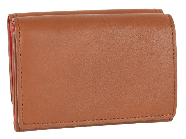 ポールスミス PAUL SMITH 三つ折り財布 レディース メンズ アウトレット psmsw0161 新生活 母の日 bpw09375 一粒万倍日