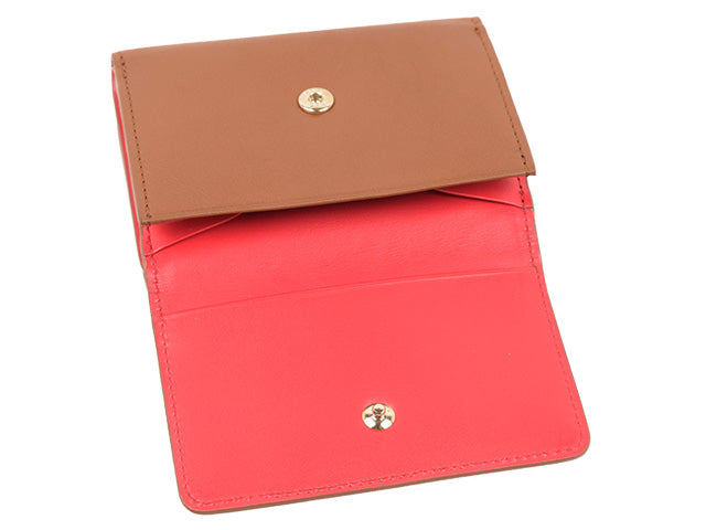 ポールスミス PAUL SMITH 三つ折り財布 レディース メンズ アウトレット psmsw0161 新生活 母の日 bpw09375 一粒万倍日