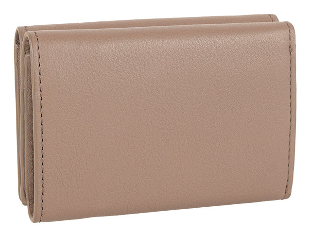 ポールスミス PAUL SMITH 三つ折り財布 レディース アウトレット psmsw0164 新生活 母の日 ブランド bpw12313 一粒万倍日