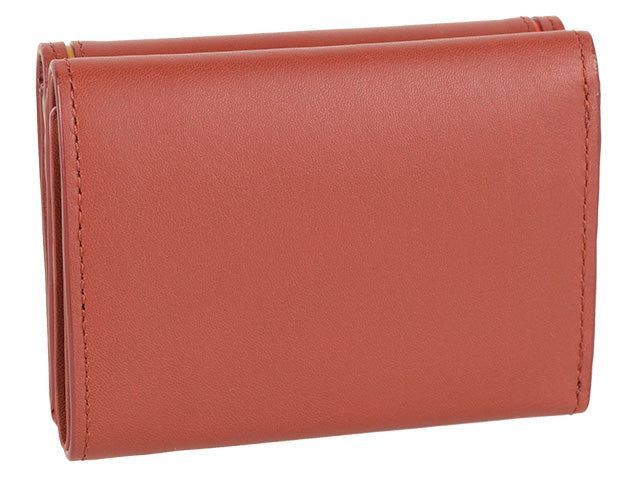 ポールスミス PAUL SMITH 三つ折り財布 レディース メンズ アウトレット psmsw0205 新生活 母の日 bps07322 一粒万倍日