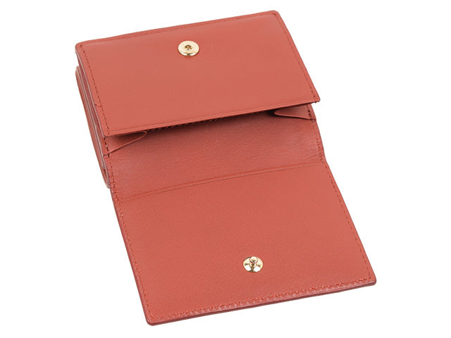 ポールスミス PAUL SMITH 三つ折り財布 レディース メンズ アウトレット psmsw0205 新生活 母の日 bps07322 一粒万倍日