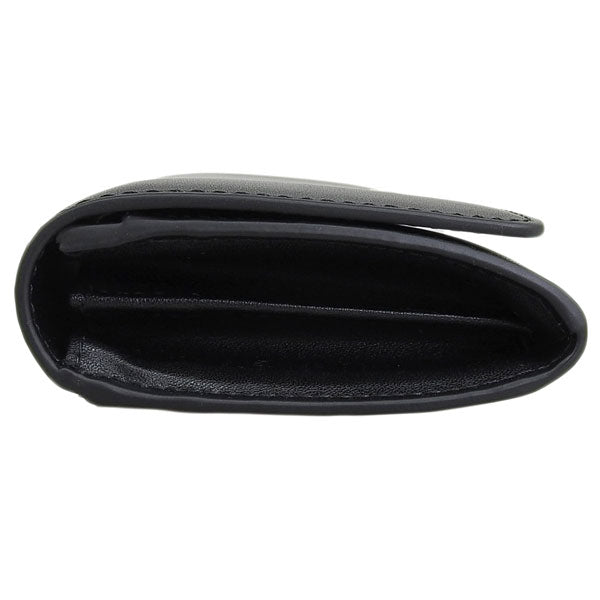 フルラ 財布 レディース 長財布 アウトレット レザー ブラック リッツィー FURLA RITZY CONTINENTAL WALLET SLIM PU35RZYBX3104O6000