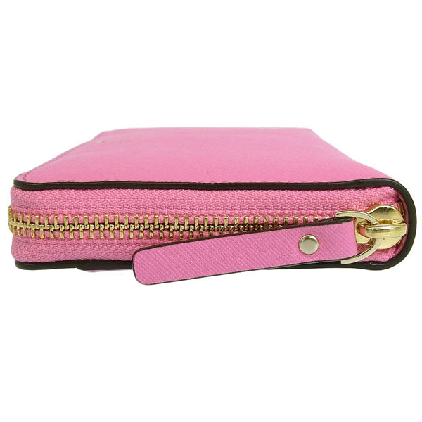 ケイトスペード 財布 長財布 新作 KATE SPADE CEDAR STREET ラウンドファスナー長財布 pwru3898-679