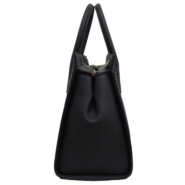 ケイトスペード ショルダーバッグ 2way KATE SPADE レディース 女性 プレゼント pxru5931-001 ブランド
