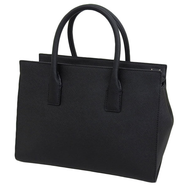 ケイトスペード ショルダーバッグ 2way KATE SPADE レディース 女性 プレゼント pxru5931-001 ブランド