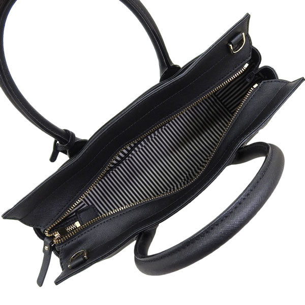 ケイトスペード ショルダーバッグ 2way KATE SPADE レディース 女性 プレゼント pxru5931-001 ブランド