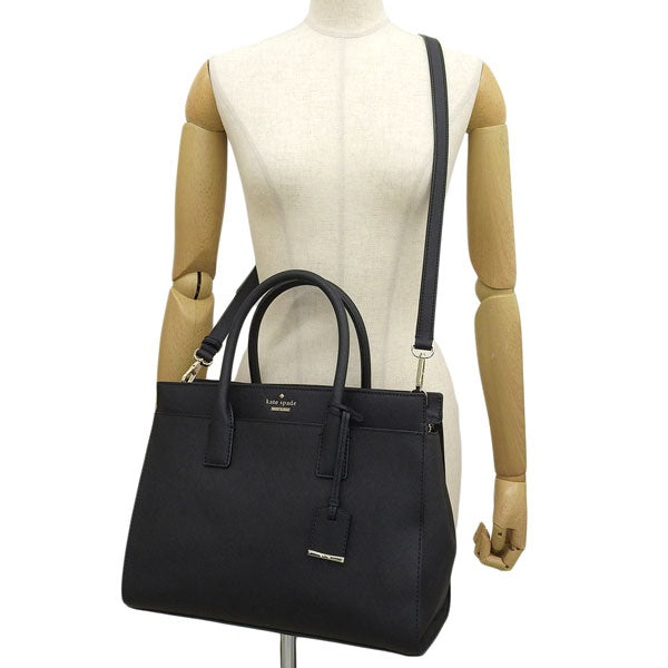 ケイトスペード ショルダーバッグ 2way KATE SPADE レディース 女性 プレゼント pxru5931-001 ブランド