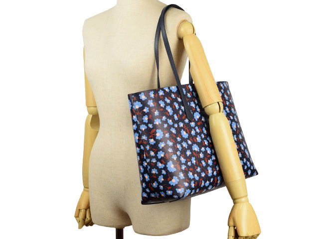 ケイトスペード トートバッグ 花柄 KATE SPADE pxrua848-417 レディース 女性 トート 鞄 a4 通勤 大きい 大容量 アウトレット プレゼント ブランド ギフト 新生活 母の日 土日祝も毎日発送します