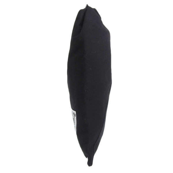 エムエムシックス Maison Margiela バッグ レディース トートバッグ ブラック S54WD0043P50088013 MM6 母の日 土日祝も毎日発送します