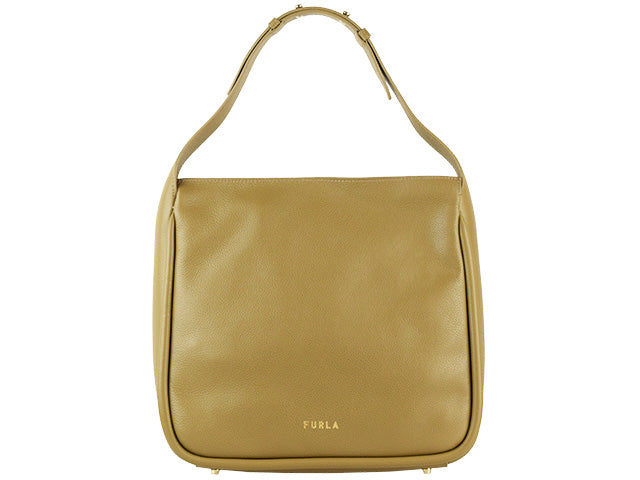 フルラ FURLA トートバッグ wb00015vod000fan00 レディース 女性 プレゼント ブランド ギフト 新生活 母の日