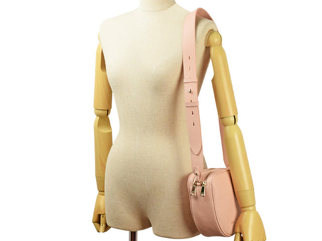 フルラ FURLA ワンショルダーバッグ wb00241hsf0001br00 レディース 女性 プレゼント ブランド ギフト 新生活 母の日 土日祝も毎日発送します