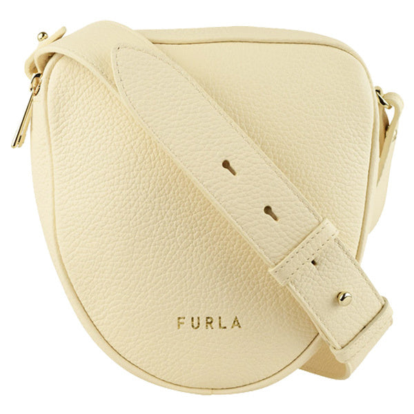 フルラ FURLA ワンショルダーバッグ wb00241hsf000per00 レディース 女性 プレゼント ブランド ギフト 新生活 母の日 土日祝も毎日発送します