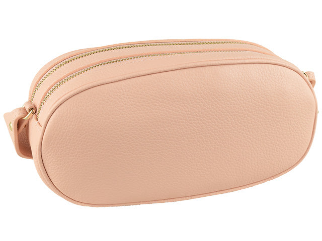 フルラ FURLA ワンショルダーバッグ wb00253hsf0001br00 レディース 女性 プレゼント ブランド ギフト 新生活 母の日 土日祝も毎日発送します