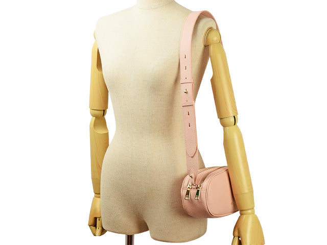 フルラ FURLA ワンショルダーバッグ wb00253hsf0001br00 レディース 女性 プレゼント ブランド ギフト 新生活 母の日 土日祝も毎日発送します