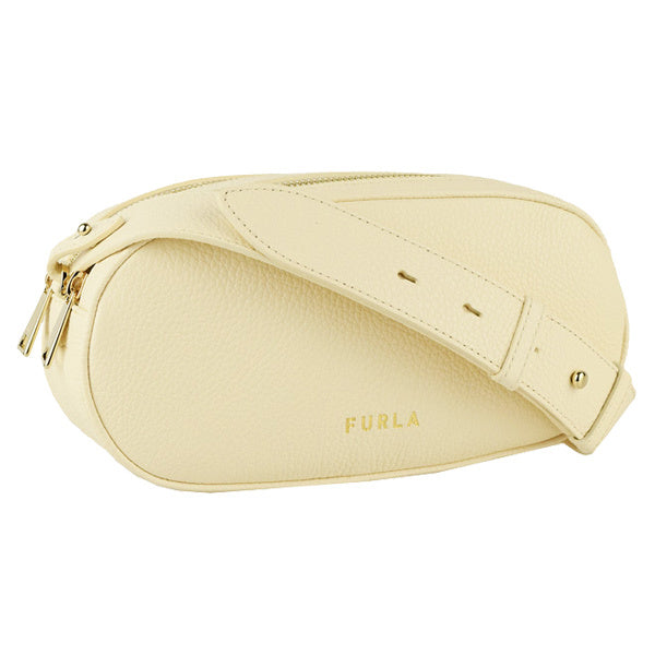 フルラ FURLA ワンショルダーバッグ wb00253hsf000per00 レディース 女性 プレゼント ブランド ギフト 新生活 母の日 土日祝も毎日発送します