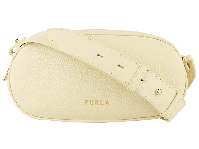 フルラ FURLA ワンショルダーバッグ wb00253hsf000per00 レディース 女性 プレゼント ブランド ギフト 新生活 母の日 土日祝も毎日発送します