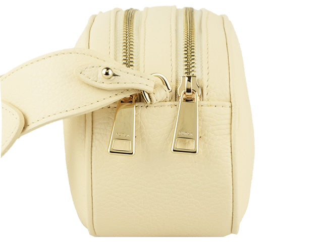 フルラ FURLA ワンショルダーバッグ wb00253hsf000per00 レディース 女性 プレゼント ブランド ギフト 新生活 母の日 土日祝も毎日発送します