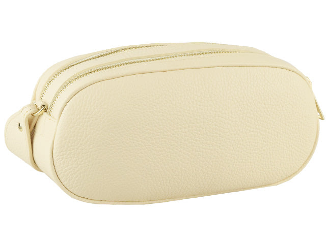 フルラ FURLA ワンショルダーバッグ wb00253hsf000per00 レディース 女性 プレゼント ブランド ギフト 新生活 母の日 土日祝も毎日発送します
