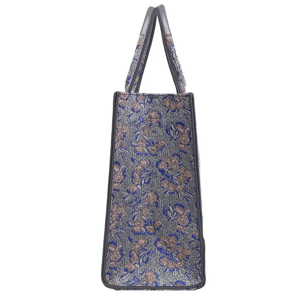 フルラ バッグ レディース トートバッグ アウトレット グレーマルチ オポチュニティ FURLA OPPORTUNITY L TOTE BAG WB00255BX2555A4700