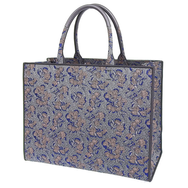 フルラ バッグ レディース トートバッグ アウトレット グレーマルチ オポチュニティ FURLA OPPORTUNITY L TOTE BAG WB00255BX2555A4700