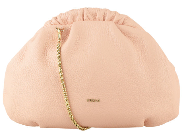 フルラ FURLA 斜め掛けショルダーバッグ チェーン wb00260hsf0001br00 レディース 女性 プレゼント ブランド ギフト 新生活 母の日 土日祝も毎日発送します