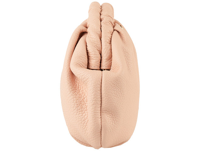 フルラ FURLA 斜め掛けショルダーバッグ チェーン wb00260hsf0001br00 レディース 女性 プレゼント ブランド ギフト 新生活 母の日 土日祝も毎日発送します